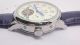 Patek Philippe Replica Watches for sale White Face (4)_th.jpg